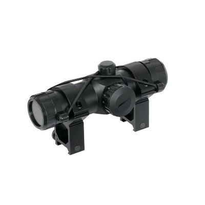 1x30st RED DOT Victoptics | Specialgun.it