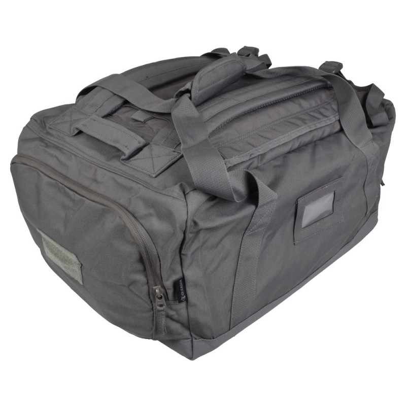 BORSONE DA TRASPORTO 65 LITRI JS-TACTICAL WOLF GREY BORSONE DA TRASPORTO 65 LITRI JS-TACTICAL WOLF GREY