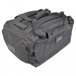 BORSONE DA TRASPORTO 65 LITRI JS-TACTICAL WOLF GREY BORSONE DA TRASPORTO 65 LITRI JS-TACTICAL WOLF GREY