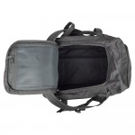 BORSONE DA TRASPORTO 65 LITRI JS-TACTICAL WOLF GREY BORSONE DA TRASPORTO 65 LITRI JS-TACTICAL WOLF GREY