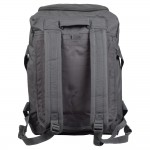 BORSONE DA TRASPORTO 65 LITRI JS-TACTICAL WOLF GREY BORSONE DA TRASPORTO 65 LITRI JS-TACTICAL WOLF GREY