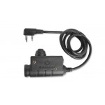 PTT M51 ATTACCO KENWOOD EARMOR PTT M51 ATTACCO KENWOOD EARMOR