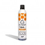 ULTRAIR GREEN GAS 570 ml ARANCIONE ULTRAIR GREEN GAS 570 ml ARANCIONE