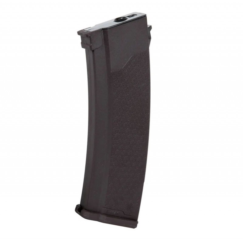 CARICATORE AK S-MAG 175 bbs SPECNA ARMS CARICATORE AK S-MAG 175 bbs SPECNA ARMS