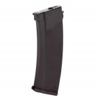 CARICATORE AK S-MAG 175 bbs SPECNA ARMS CARICATORE AK S-MAG 175 bbs SPECNA ARMS