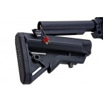 SSR4 POLIMERO 9' NOVRITSCH NERO SSR4 POLIMERO 9' NOVRITSCH NERO