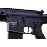 SSR4 POLIMERO 9' NOVRITSCH NERO SSR4 POLIMERO 9' NOVRITSCH NERO