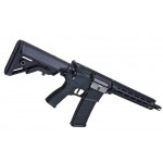 SSR4 POLIMERO 9' NOVRITSCH NERO SSR4 POLIMERO 9' NOVRITSCH NERO