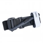 TACTICAL TOURNIQUET CAT LACCIO EMOSTATICO BCB INTERNATIONAL TACTICAL TOURNIQUET CAT LACCIO EMOSTATICO BCB INTERNATIONAL