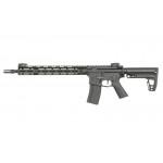 FUCILE M4 FULL METAL 15" M906A FIRE CONTROL DOUBLE EAGLE FUCILE M4 FULL METAL 15" M906A FIRE CONTROL DOUBLE EAGLE