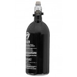 BOMBOLA 0.8L + PRESET 3000 PSI SOGER