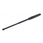 BASTONE TELESCOPICO ESTENSIBILE 16/41 cm MILTEC BASTONE TELESCOPICO ESTENSIBILE 16/41 cm MILTEC
