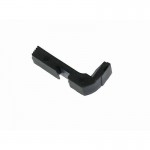 RICAMBIO SGANCIO CRICATORE G17 WE