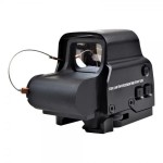 RED DOT HOLOSIGHT XPS-2 NERO JS TACTICAL