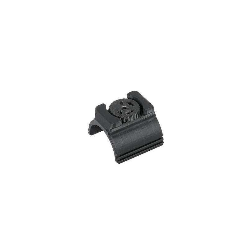 TDC PER VSR-10 REGOLAZIONE HOP UP HADES AIRSOFT TDC PER VSR-10 REGOLAZIONE HOP UP HADES AIRSOFT