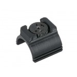 TDC PER VSR-10 REGOLAZIONE HOP UP HADES AIRSOFT TDC PER VSR-10 REGOLAZIONE HOP UP HADES AIRSOFT