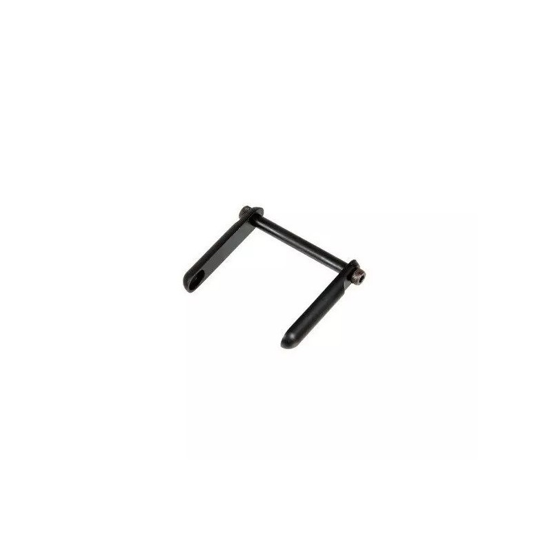 PERNO ANTI ROTATION PIN PER M4 FMA