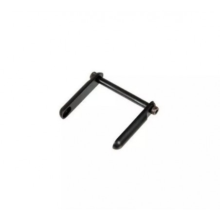 PERNO ANTI ROTATION PIN PER M4 FMA