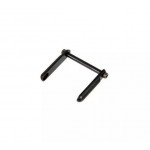 PERNO ANTI ROTATION PIN PER M4 FMA