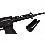 M4 A1 CARABINA FULL METALDBOYS M4 A1 CARABINA FULL METALDBOYS