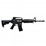 M4 A1 CARABINA FULL METALDBOYS M4 A1 CARABINA FULL METALDBOYS