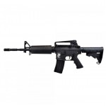 M4 A1 CARABINA FULL METALDBOYS M4 A1 CARABINA FULL METALDBOYS
