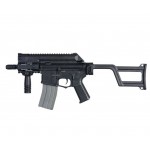 M4 CCR AM1B EFCS AMOEBA NERO M4 CCR AM1B EFCS AMOEBA NERO
