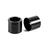 BARRELL NUT PER RIS SSR4 IN METALLO NOVRITSCH