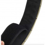 CINTURA TATTICA CON SISTEMA MOLLE CON SOTTO CINTURA VELCRO OUTAC VERDE CINTURA TATTICA CON SISTEMA MOLLE CON SOTTO CINTURA VELCRO OUTAC VERDE