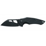 COLTELLO TATTICO RICHIUDIBILE ATRAX FOX EDGE COLTELLO TATTICO RICHIUDIBILE ATRAX FOX EDGE