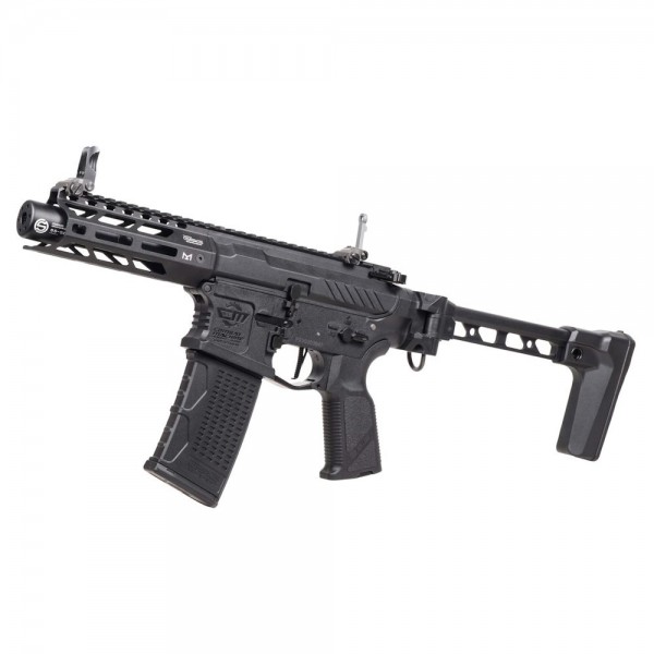 ARP 556 3.0 ETU FUCILE ELETTRICO G&G