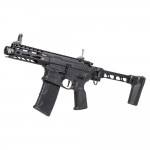 ARP 556 3.0 ETU FUCILE ELETTRICO G&G ARP 556 3.0 ETU FUCILE ELETTRICO G&G