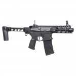 ARP 556 3.0 ETU FUCILE ELETTRICO G&G ARP 556 3.0 ETU FUCILE ELETTRICO G&G