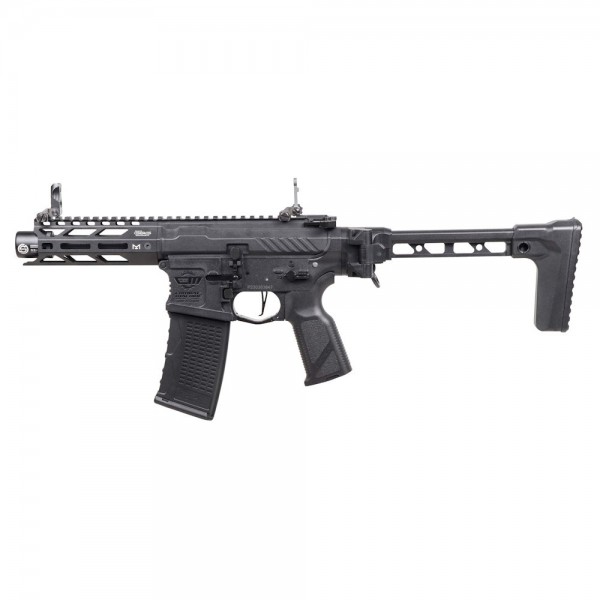 ARP 556 3.0 ETU FUCILE ELETTRICO G&G