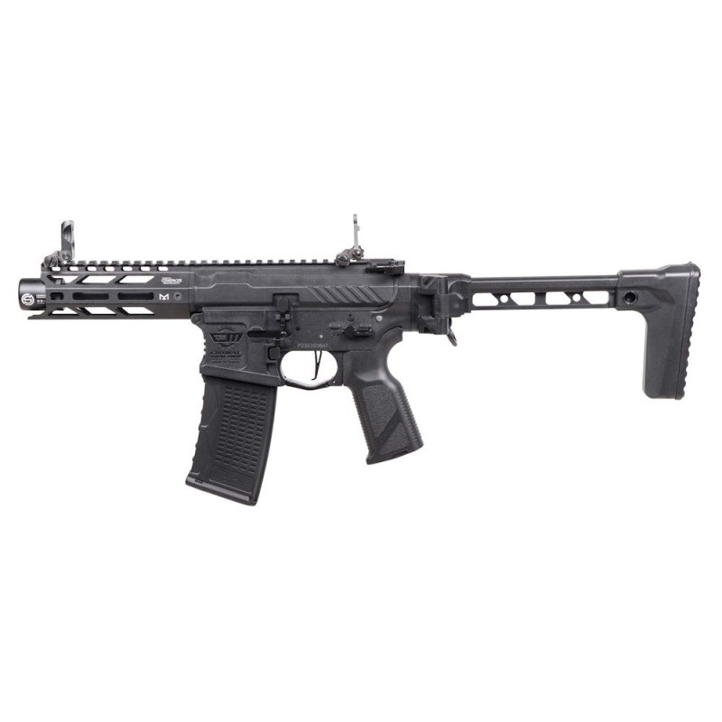 ARP 556 3.0 ETU FUCILE ELETTRICO G&G ARP 556 3.0 ETU FUCILE ELETTRICO G&G