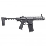 ARP 556 3.0 ETU FUCILE ELETTRICO G&G ARP 556 3.0 ETU FUCILE ELETTRICO G&G