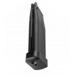 CARICATORE CO2 31bb SSP-1 NOVRITSCH