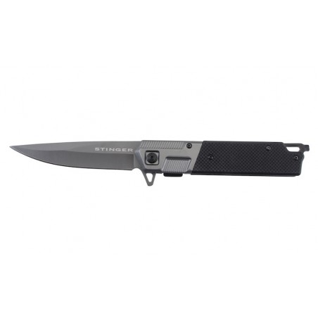 COLTELLO ST6 9,7cm  STINGER