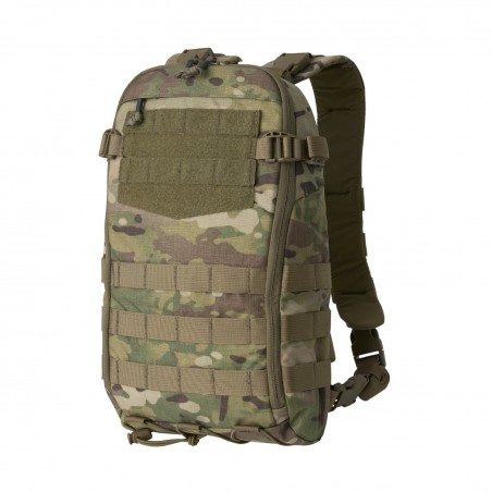 ZAINO MILITARE GUARDIAN SMALLPACK HELIKON TEX MULTICAM