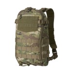 ZAINO MILITARE GUARDIAN SMALLPACK HELIKON TEX MULTICAM ZAINO MILITARE GUARDIAN SMALLPACK HELIKON TEX MULTICAM