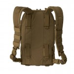 ZAINO MILITARE GUARDIAN SMALLPACK HELIKON TEX MULTICAM ZAINO MILITARE GUARDIAN SMALLPACK HELIKON TEX MULTICAM