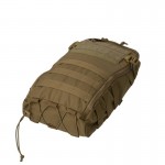 ZAINO MILITARE GUARDIAN SMALLPACK HELIKON TEX MULTICAM ZAINO MILITARE GUARDIAN SMALLPACK HELIKON TEX MULTICAM