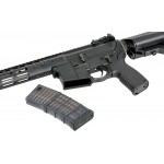 FUCILE NOVESKE 7.5" GEN III DIPLOMAT ESHOOTER ETU EMG by CYMA PLATINUM NERO FUCILE NOVESKE 7.5" GEN III DIPLOMAT ESHOOTER ETU EMG by CYMA PLATINUM NERO