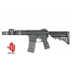 FUCILE NOVESKE 7.5" GEN III DIPLOMAT ESHOOTER ETU EMG by CYMA PLATINUM NERO FUCILE NOVESKE 7.5" GEN III DIPLOMAT ESHOOTER ETU EMG by CYMA PLATINUM NERO