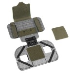 CUSTODIA PORTA SMARTPHONE FLIP-UP TAN NOVRITSCH CUSTODIA PORTA SMARTPHONE FLIP-UP TAN NOVRITSCH
