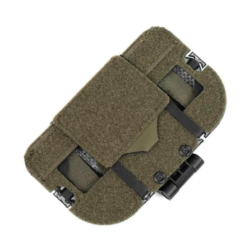 CUSTODIA PORTA SMARTPHONE FLIP-UP OD NOVRITSCH CUSTODIA PORTA SMARTPHONE FLIP-UP OD NOVRITSCH