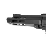 FUCILE ELETTRICO SSR9 DSG AEG NOVRITSCH NERO FUCILE ELETTRICO SSR9 DSG AEG NOVRITSCH NERO