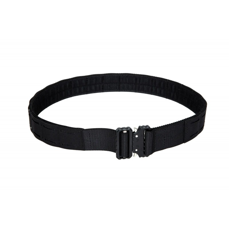 CINTURA TATTICA GREYHAWK 1.75 MOLLE BELT AMOMAX NERO CINTURA TATTICA GREYHAWK 1.75 MOLLE BELT AMOMAX NERO