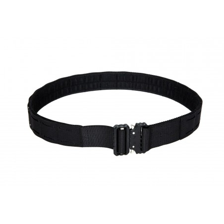 CINTURA TATTICA GREYHAWK 1.75 MOLLE BELT AMOMAX NERO
