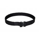CINTURA TATTICA GREYHAWK 1.75 MOLLE BELT AMOMAX NERO CINTURA TATTICA GREYHAWK 1.75 MOLLE BELT AMOMAX NERO